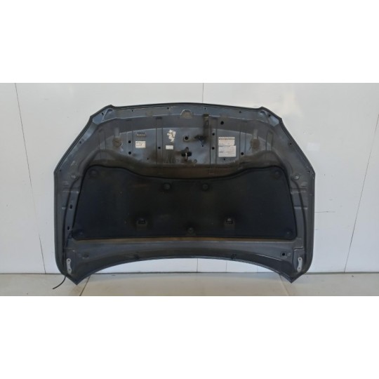 COFANO ANTERIORE TOYOTA Rav 4 2006>2010 usato