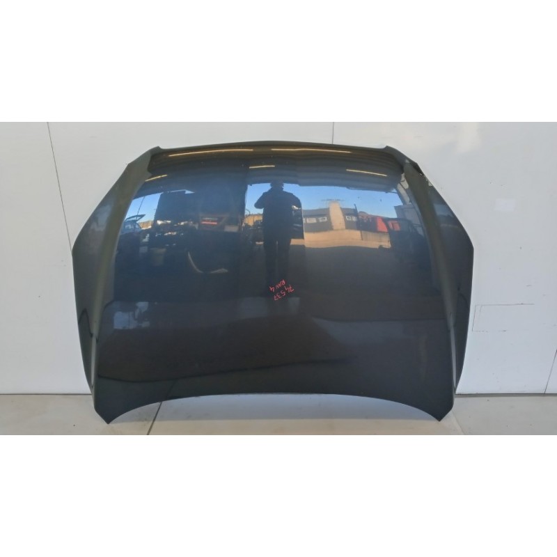 TOYOTA COFANO ANTERIORE TOYOTA Rav 4 2006>2010 usato