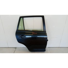 RIGHT REAR DOOR  TOYOTA Rav...
