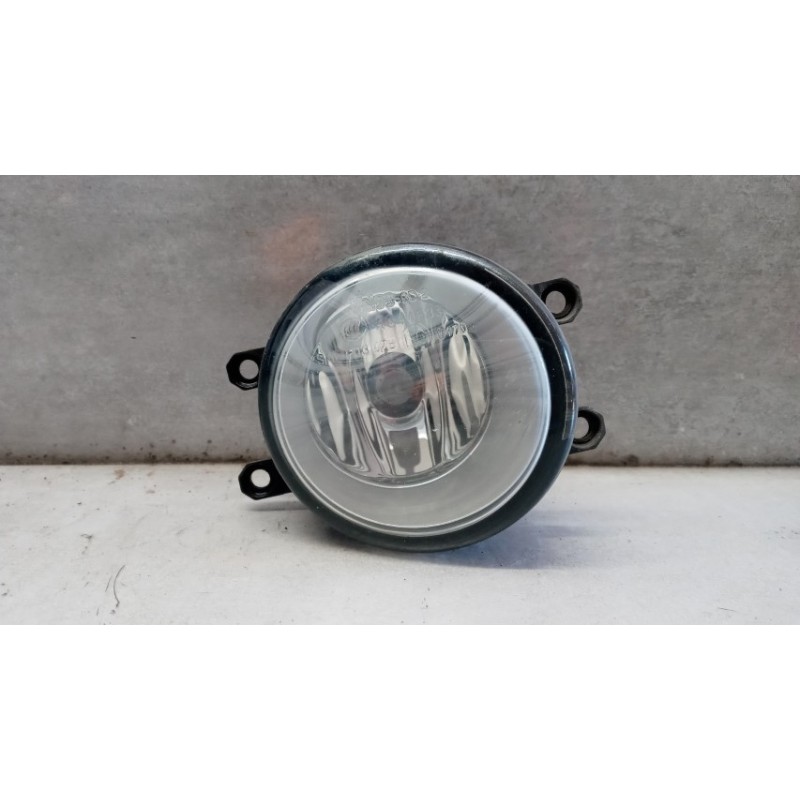 TOYOTA FENDINEBBIA DESTRO TOYOTA Rav 4 2006>2010 usato