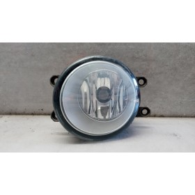 LEFT FOG LIGHT LAMP TOYOTA...