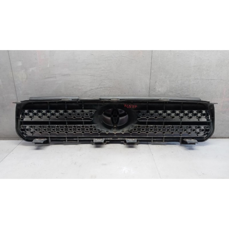 TOYOTA MASKS TOYOTA Rav 4 2006>2010 used
