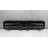 TOYOTA MASKS TOYOTA Rav 4 2006>2010 used