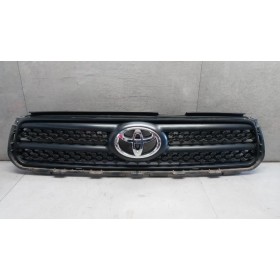 MASKS TOYOTA Rav 4...