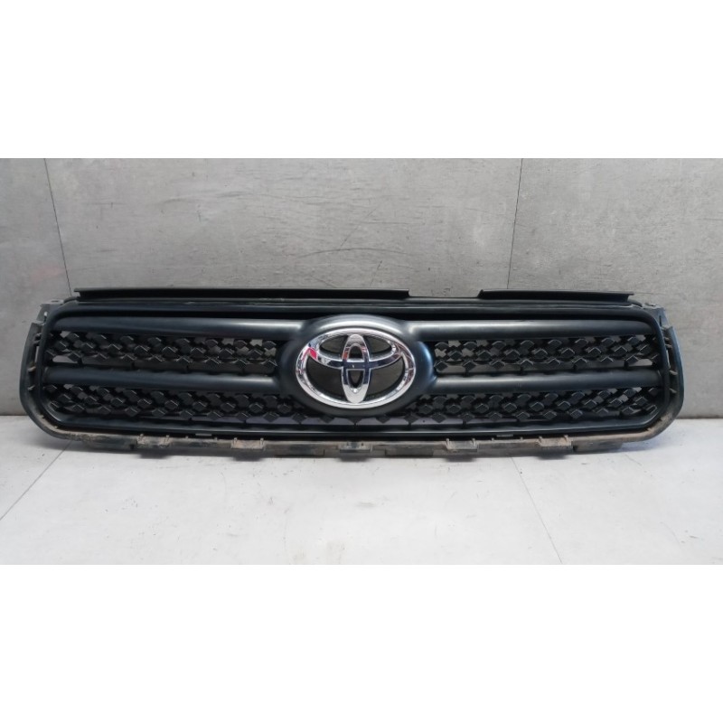 TOYOTA MASKS TOYOTA Rav 4 2006>2010 used
