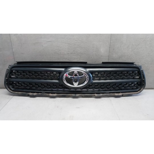 MASKS TOYOTA Rav 4 2006>2010 used