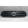 TOYOTA MASKS TOYOTA Rav 4 2006>2010 used