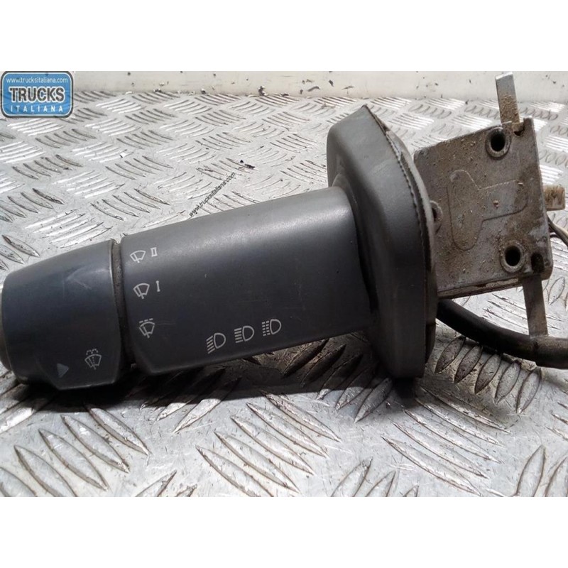 MAN DEVIOTERGI MAN TG-A 2000>2007 used