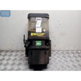 POMPA INGRASSATORE DAF XF95...