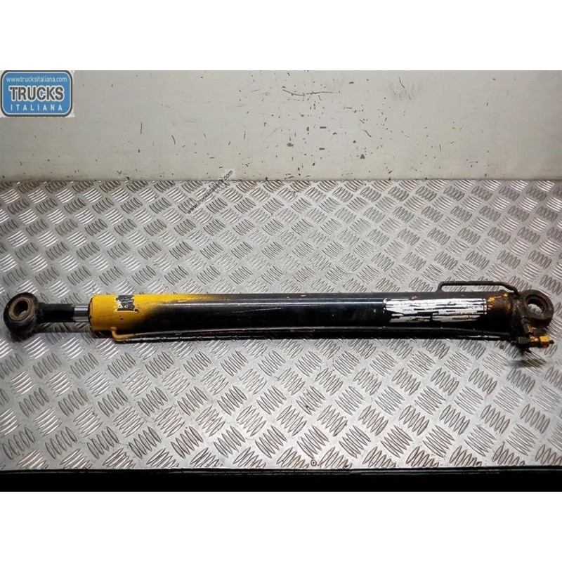 MAN CAB LIFT PISTON  MAN TG-A 2000>2007 used