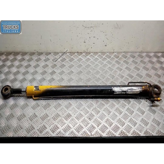 CAB LIFT PISTON  MAN TG-A 2000>2007 used