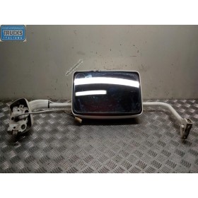 RETROVISORE ELETTRICO...
