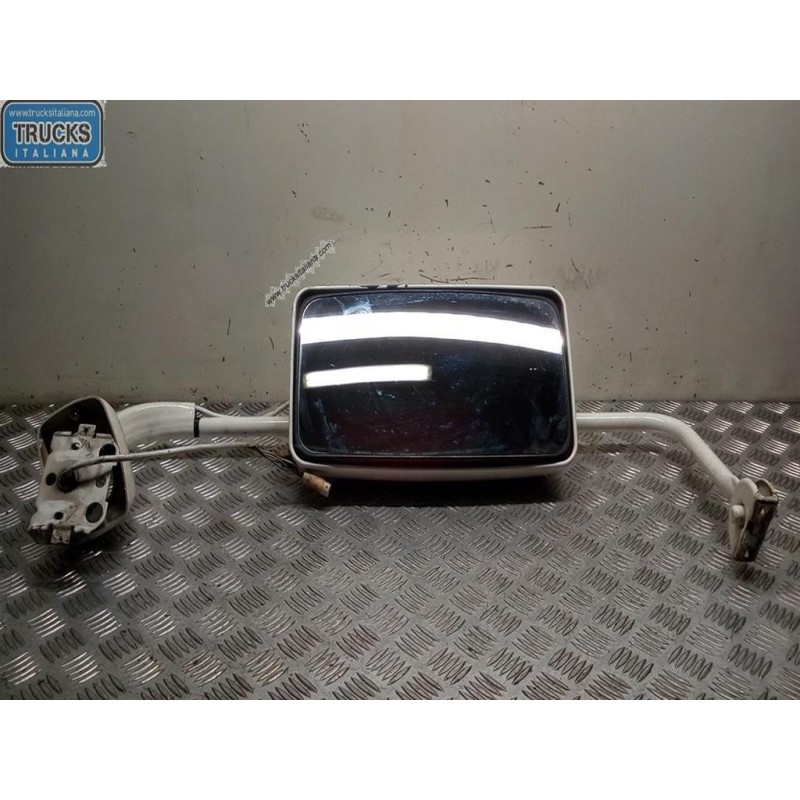 DAF RETROVISORE ELETTRICO SINISTRO DAF XF95 usato