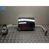DAF RETROVISORE ELETTRICO SINISTRO DAF XF95 usato