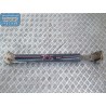 ALBERO TRASMISSIONE POSTERIORE MITSUBISHI Canter usato