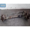 MITSUBISHI FRONT DRIVE AXLE MITSUBISHI Canter used