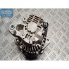 MITSUBISHI ALTERNATOR MITSUBISHI Canter used