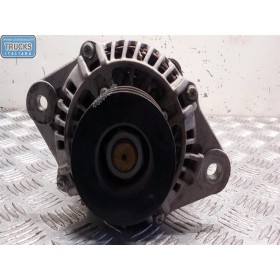 ALTERNATORE MITSUBISHI...