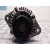 MITSUBISHI ALTERNATOR MITSUBISHI Canter used