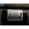 MITSUBISHI MOTORINO AVVIAMENTO MITSUBISHI Canter usato