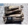 MITSUBISHI STARTER MOTOR MITSUBISHI Canter used