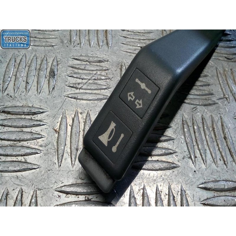 IVECO DEVIOLUCI IVECO EUROCARGO 1994>2000 usato