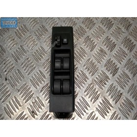 INTERRUTTORI E PULSANTI...