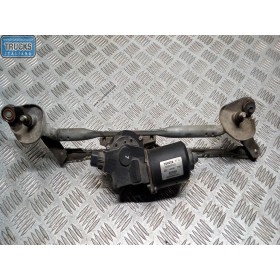 windshield wiper motor...