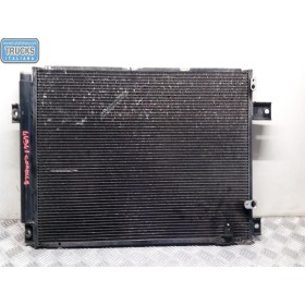 RADIATORE CLIMATIZZATORE...