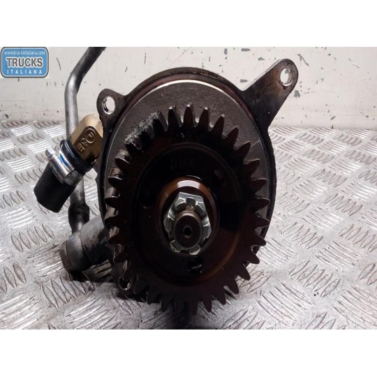 POMPA IDROGUIDA RENAULT truck Premium 2005>2013 usato