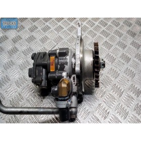 STEERING PUMP RENAULT truck...