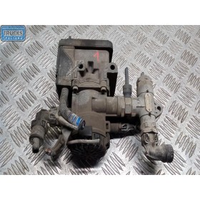 VARIOUS BRAKE 1  RENAULT...