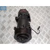 RENAULT truck AIR CONDITIONER COMPRESSOR RENAULT truck Premium 2005>2013 used