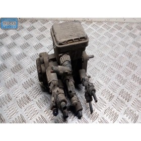 VARIE FRENI 2 RENAULT truck...