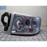RENAULT truck FARO ANTERIORE SINISTRO RENAULT truck Premium 2005>2013 usato