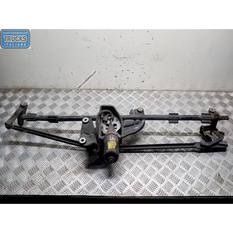 RENAULT truck MOTORINO TERGI ANTERIORE RENAULT truck Premium 2005>2013 usato