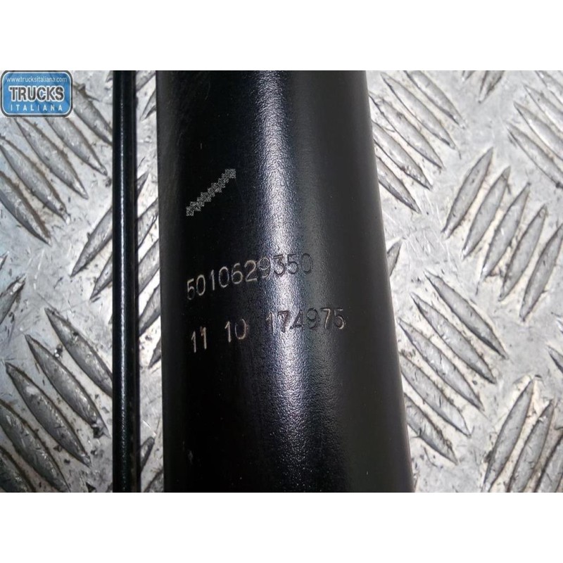 RENAULT truck CAB LIFT PISTON  RENAULT truck Premium 2005>2013 used