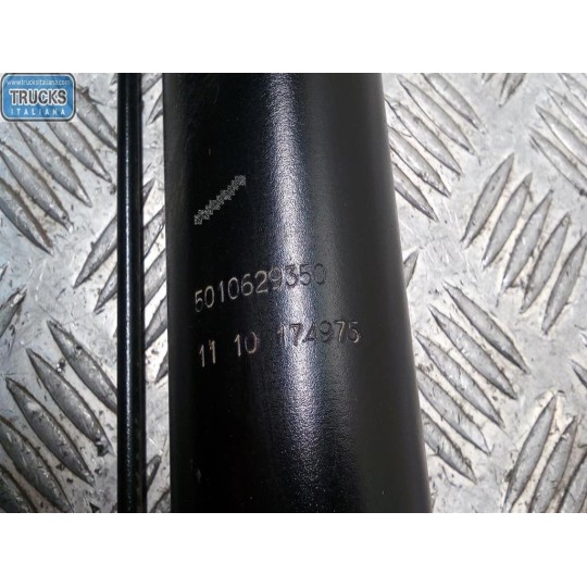 CAB LIFT PISTON  RENAULT truck Premium 2005>2013 used