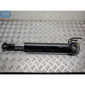 CAB LIFT PISTON  RENAULT...