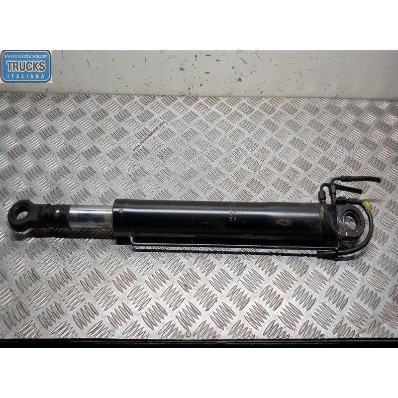 RENAULT truck CAB LIFT PISTON  RENAULT truck Premium 2005>2013 used