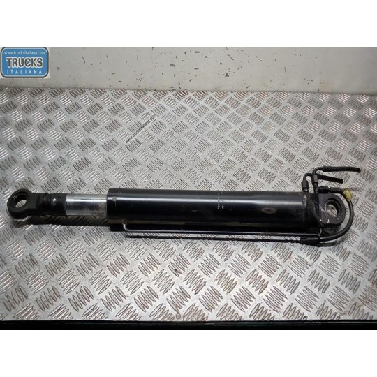 CAB LIFT PISTON  RENAULT truck Premium 2005>2013 used