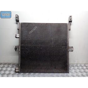 AIR CONDITIONER HEAT...