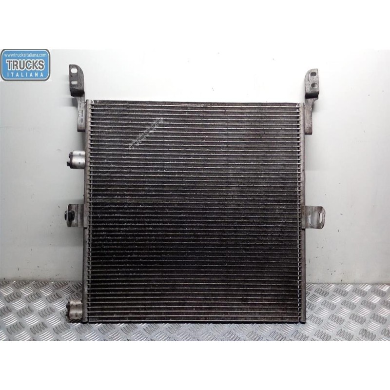 RENAULT truck RADIATORE CLIMATIZZATORE RENAULT truck Premium 2005>2013 usato
