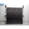 RENAULT truck AIR CONDITIONER HEAT RADIATOR  RENAULT truck Premium 2005>2013 used