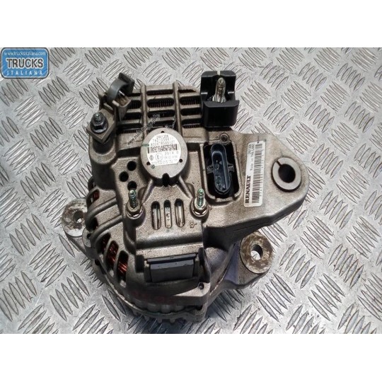 ALTERNATOR RENAULT truck Premium 2005>2013 used