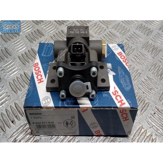 DOSATORE ADBLUE SCANIA Serie R 2005> nuovo