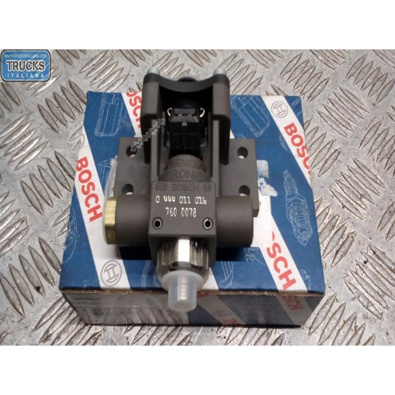 SCANIA DOSATORE ADBLUE SCANIA Serie R 2005> nuovo