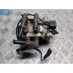 VARIOUS BRAKE 1  IVECO...