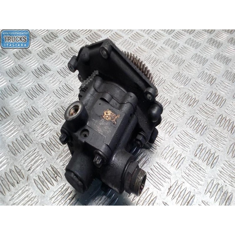 SCANIA POMPA IDROGUIDA SCANIA Serie R 2014> usato