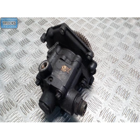 POMPA IDROGUIDA SCANIA Serie R 2014> usato